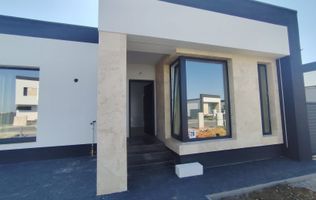 casa in comunitate