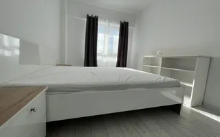 Apartament NOU 2 camere Pacurari - Complex Rezidential - Poză 11