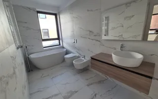 VILE DUPLEX LUX PIPERA | ULTRAMODERNE CU LIFT | 0 COMISION - Poză 20