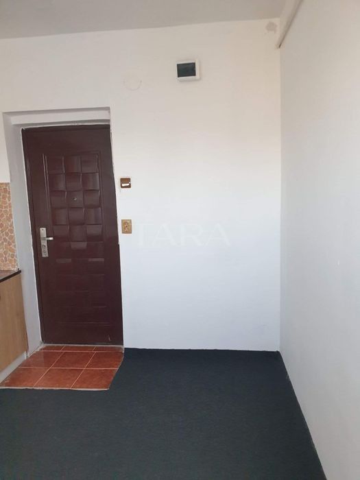 Garsoniera confort 3, Iris - Poză 4