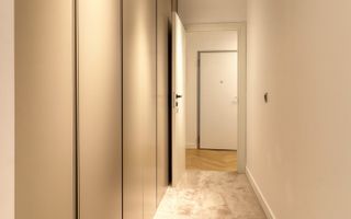 Apartament 2 camere Arqa Jollie Village - Poză 7