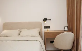 Vânzare, apartament, 2 camere,  str. Durlești, Dumbrava - Poză 11