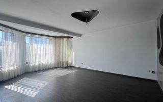 Vilă Individuală cu 5 camere – Cartier Mihai Viteazu - Poză 4