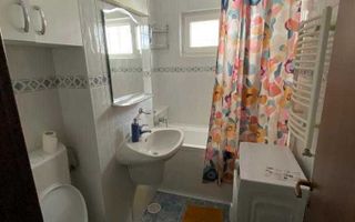 Apartament 2 camere I Etaj1 I Balcon Inchis I Mihai Viteazul - Poză 6