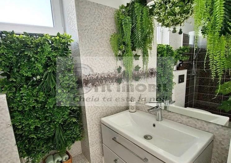 Casă de vânzare – Valea Lupulu - 249.000 euro - Poză 14