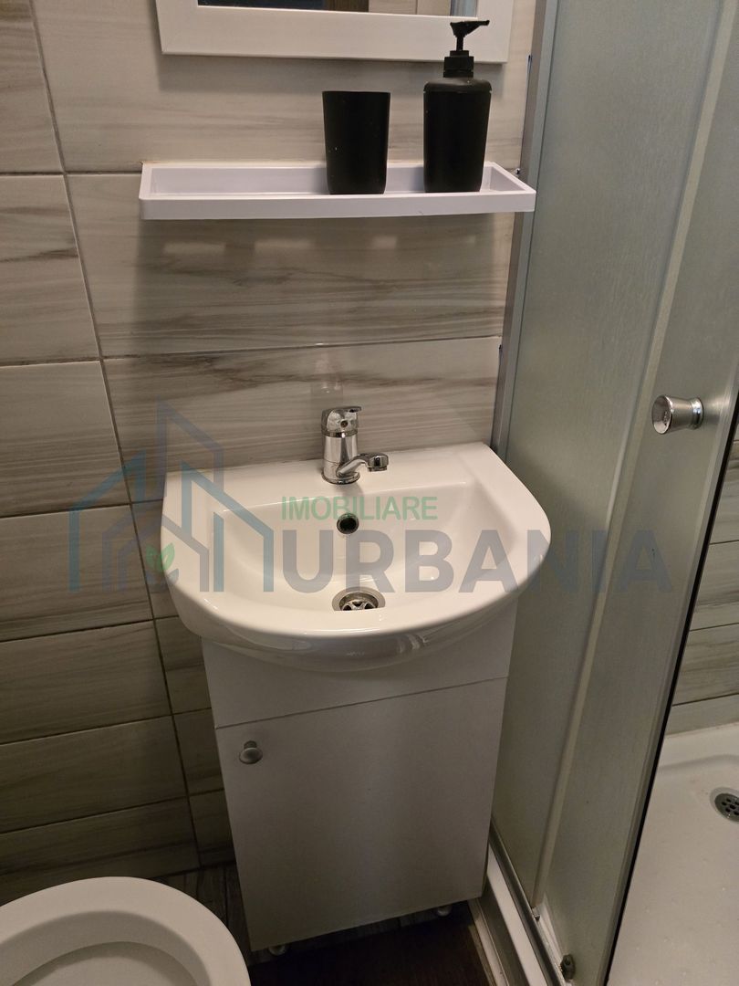 # vând camera cămin 12mp bularga wc dus în casă... - Poză 8