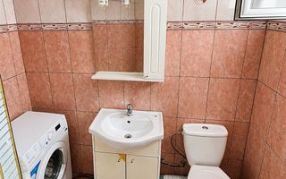 Apartament 2 camere, 55 m2, Tudor Vladimirescu – Iulius Mall, Iași - Poză 5