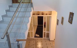 Casă Iași - Rediu + teren - Poză 6