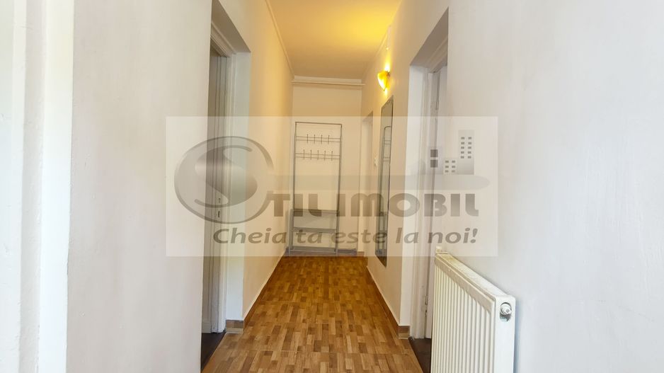 2 CAM PODU DE FIER,  DECOMANDAT FARA RISC,  PRET PROMOTIONAL. DISCOUNT - Poză 4