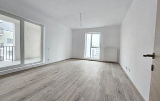 Apartament 3 camere cu terasa Theodor Pallady Metrou N Teclu