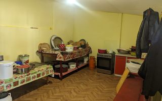 Vila Podeni - Poză 4