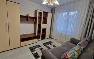 Apartament de 3 camere, 55 mp, decomandat, zona Dambu Pietros - Poză 4