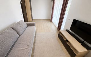 Apartament 2 camere decomandat 74,77 mp | Gama Residence 3 - Poză 3