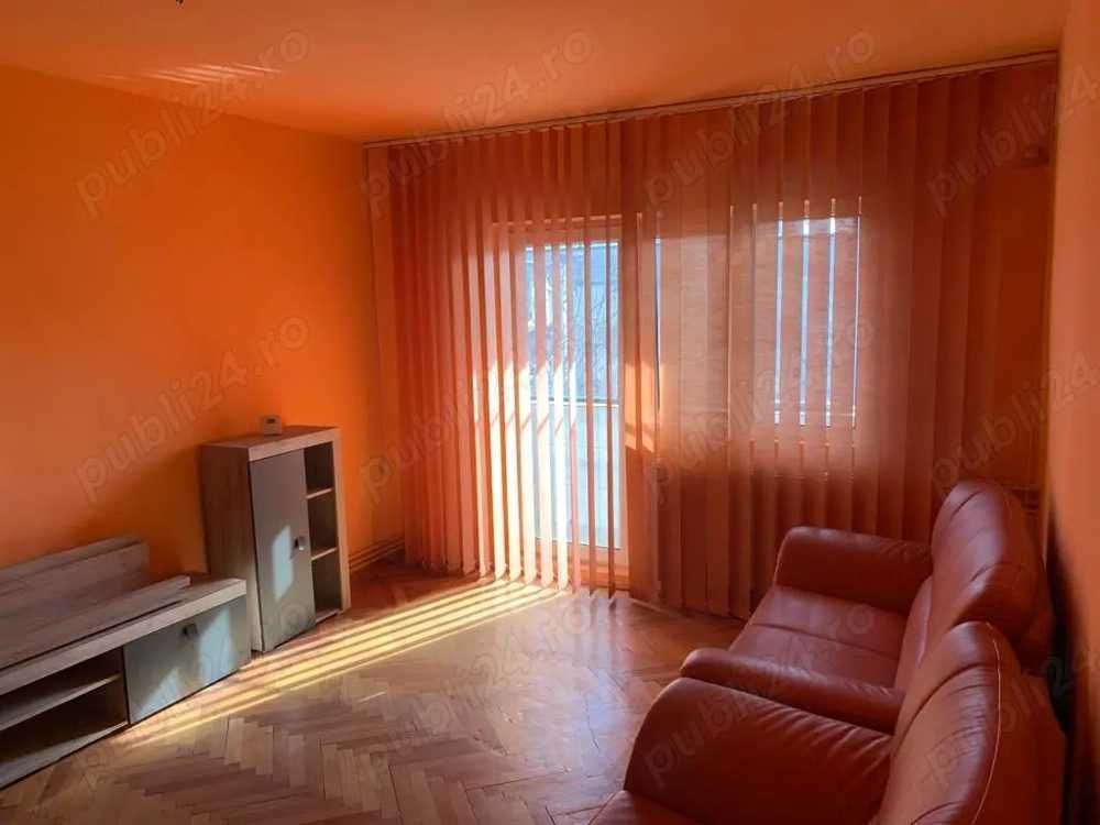 🏠 Închiriez apartament 3 camere | Decomandat | Calea Lipovei - Poză 5
