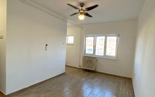 Oferim spre vanzare garsoniera-Dambul Rotund - Poză 2