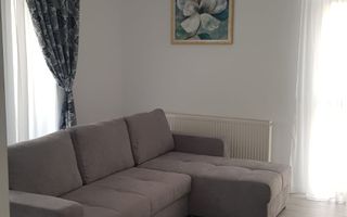 Apartament 2 camere de închiriat în City Residence - Poză 2