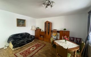 Apartament 2 Camere | 44 Mp | Balcon | Parcare | Floresti Terra - Poză 3