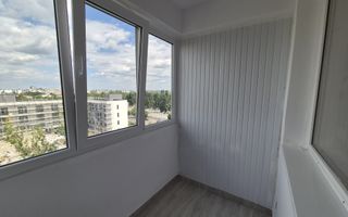 Garsoniera renovata integral Favorit, Drumul Taberei - Poză 7