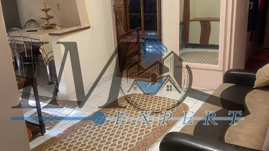 Garsoniera de vanzare in Cetate Alba Iulia - Poză 3