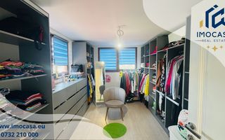 OPORTUNITATE RARĂ – Vilă Premium în Caporal Alexa, Jud. Arad - Poză 25