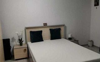 Închiriere camera student - Poză 1