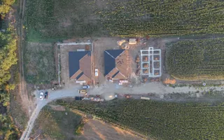 Casă Nouă cu 4 Camere | Teren 520 mp | Nojorid - Poză 34
