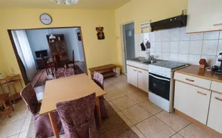 Casa individuala la pret de apartament. Plata esalonata. COMISION ZERO - Poză 11