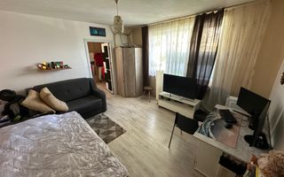 Apartament | 2 camere | Parter | Terezian - Poză 3