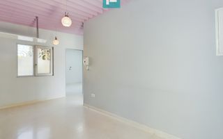 Vilă cu destinație multiplă situată ultracentral - Poză 3