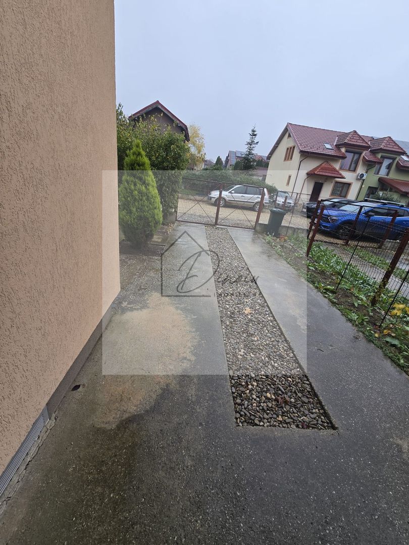 COM 0% I Vila 6 camere Aviatiei Pipera I Henri Coanda I Intabulata - Poză 10