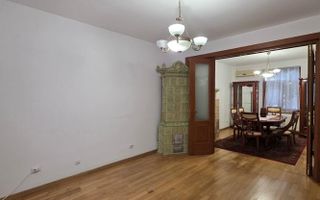 INCHIRIERE VILA S+P+1+M | ZONA DECEBAL - Poză 6