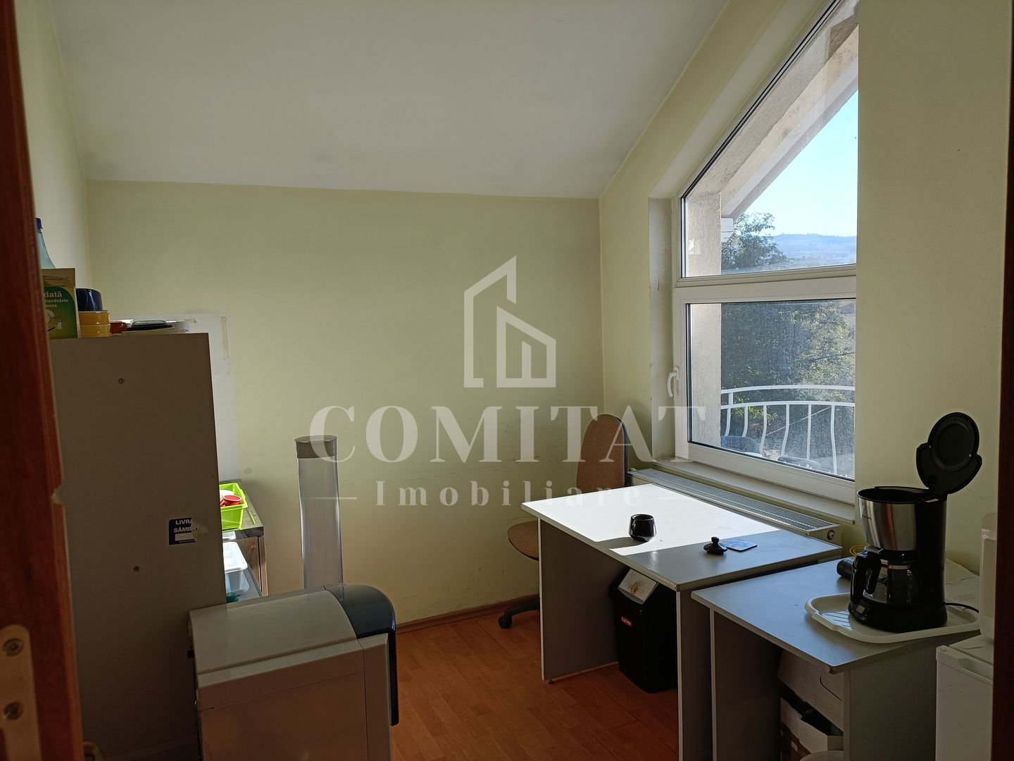 Apartament 5 camere | 148mp | Zona Becas - Poză 3