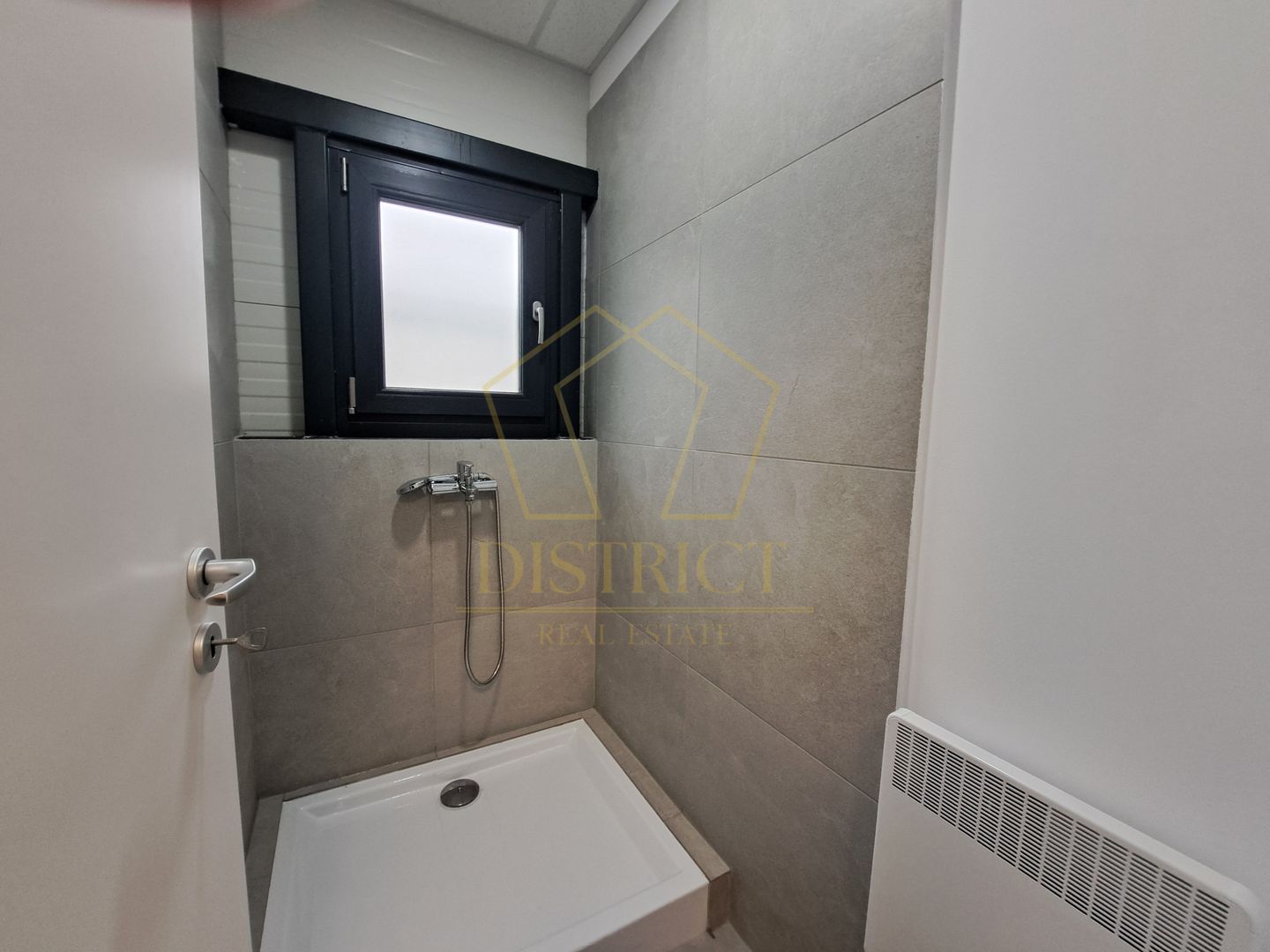 COM 0% Hala servicii, birouri și depozitare la prima inchiriere | Giarmata-Vii - Poză 10