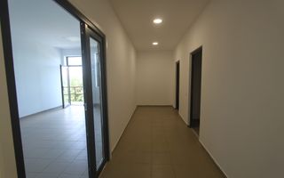 Spațiu industrial la sosea: Dumbravita - Giarmata - Poză 41