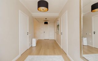 Vânzare, casă, 2 nivele, 3 camere, str. Drumul Vilelor, Dumbrava. - Poză 14