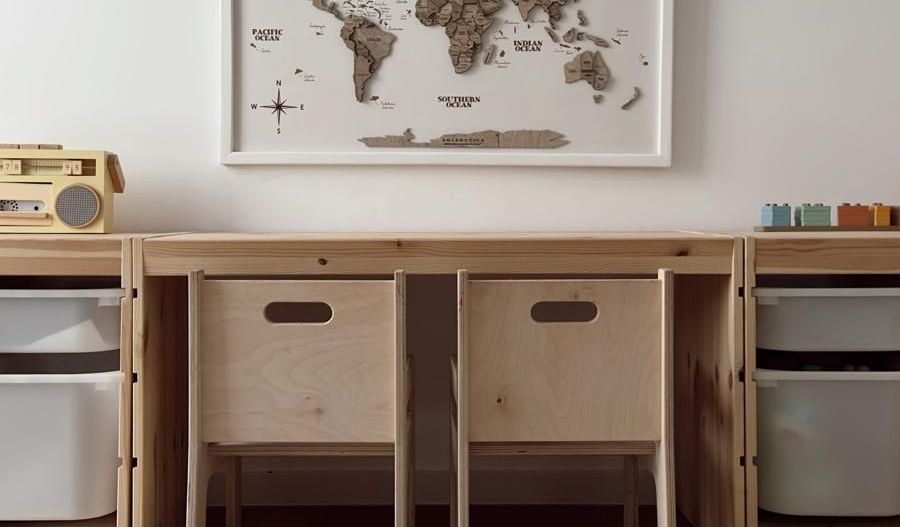 Apartament Jandarmeriei | Stejarii (The Ivy) - Poză 8