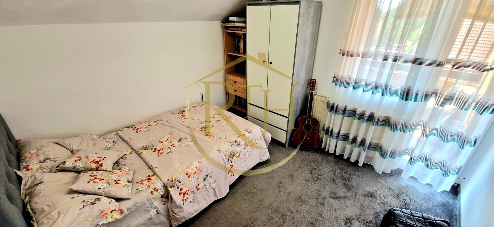 Ocazie unica! Apartament 2 camere, Bloc Nou, Zona Soarelui, 2 locuri de parcare - Poză 9