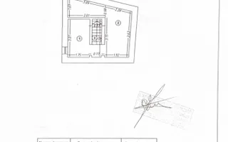 VÂNZARE VILĂ | FOIȘORUL DE FOC | 3 CAMERE - Poză 14
