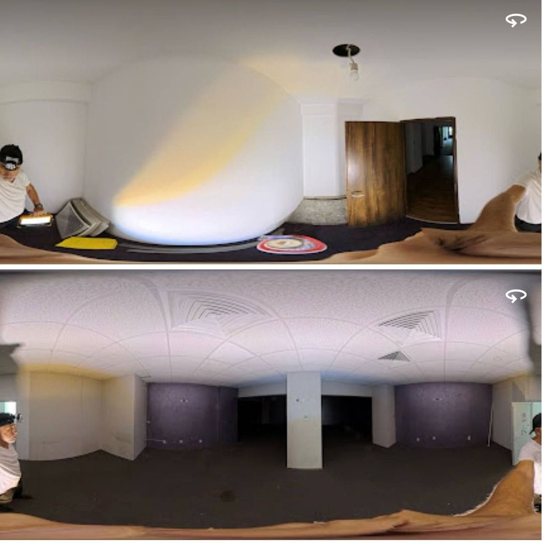 Spatiul comercial de inchiriat Mihai Bravu - Poză 2