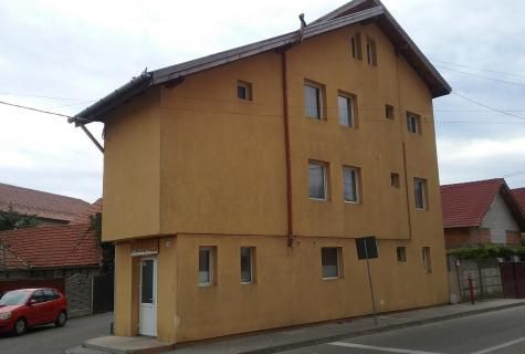 spatiu comercial Alba Iulia - Poză 4