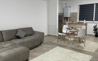 Garsoniera Sanpetru Brasov Subcetate city - Poză 5