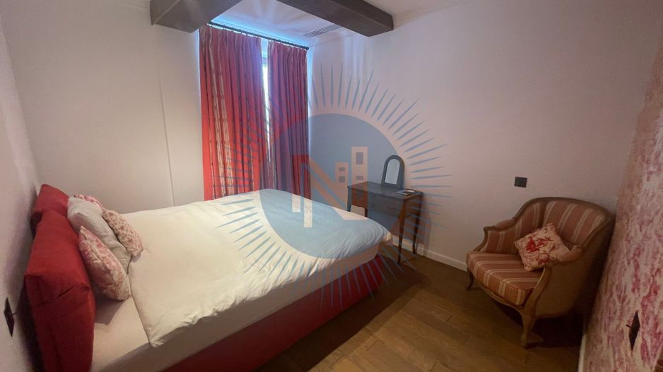 Vila unicat  Casin plus Imobil anexat - Poză 24
