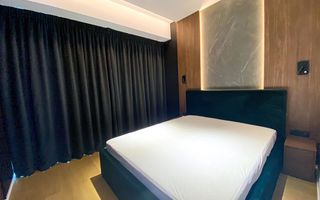 INCHIRIERE DOUA CAMERE ONE MIRCEA ELIADE FLOREASCA - Poză 6