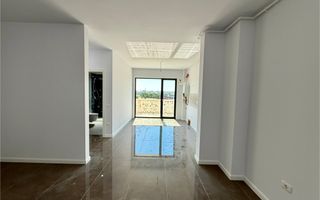 Penthouse Collection | Etaj retras | Cu Piscina Privata | GATA de mutat - Poză 5