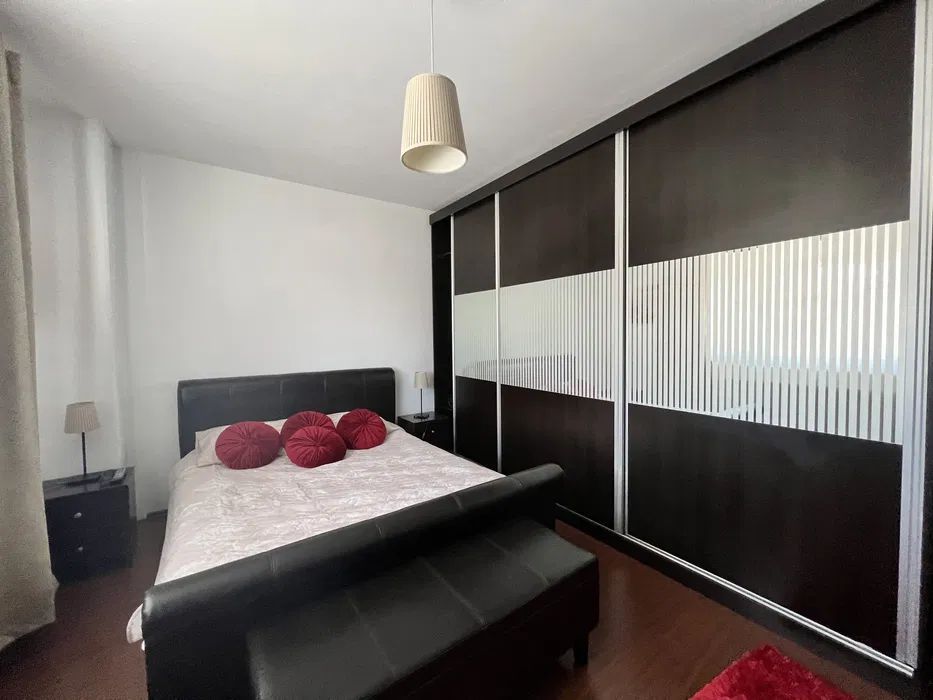 Apartament Bucurestii Noi - Jiului - Poză 6