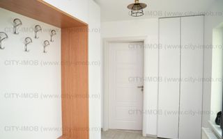 Vanzare Casa Parter plus mansarda in Ghermanesti Snagov, Ilfov - Poză 17