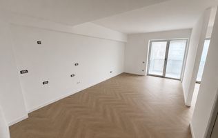 Studio dublu Cloud 9 I Aurel Vlaicu Promenada I Cesiune I COMISION 0%
