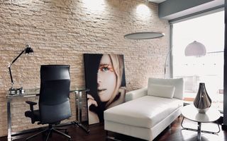 Apartament cu parcare subterana - Poză 19