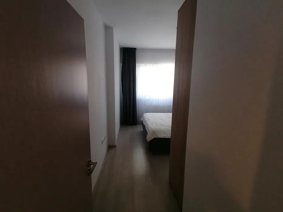 APARTAMENT DE LUX 3 CAMERE & 2 BAI LOC DE PARCARE ACOPERIT + BOXA | TIMISOARA58 - Poză 5