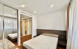 Apartament LUX 2 camere // zona exclusivista // Herastrau - Poză 7